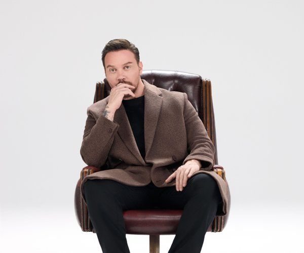 Sinan Akçıl & Duru Düeti: