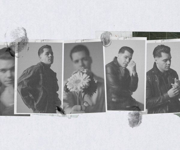 Emir Can İğrek'ten Kışta Yakan Şarkı: