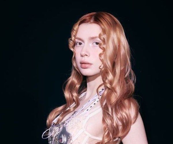 Aleyna Tilki'den Yeni Cover!