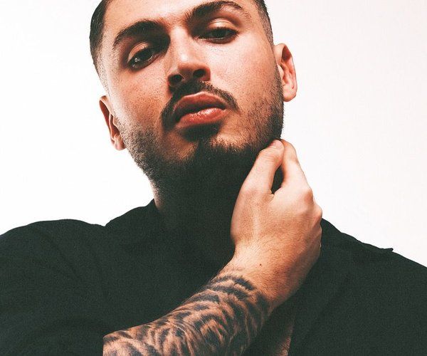 Blok3'ten Yeni Tekli!