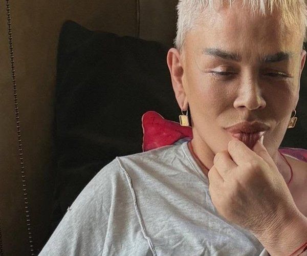 Sezen Aksu'dan Yeni Albüm!