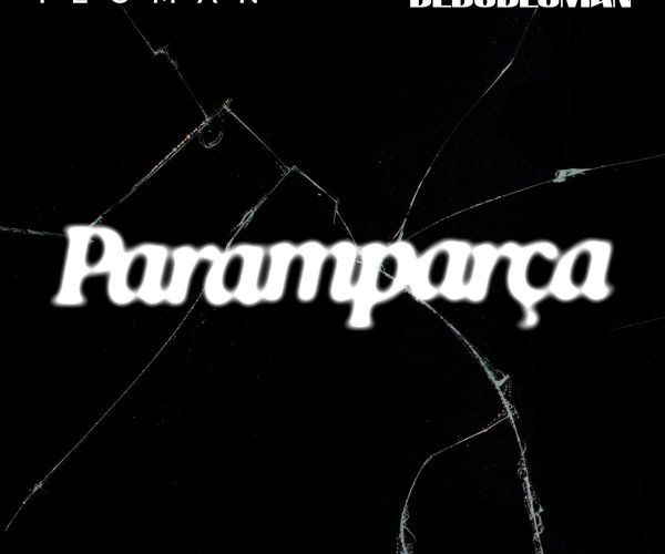 Dedublüman'dan Teoman Şarkısı!